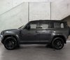 2025  Defender S