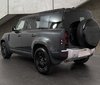 2025  Defender S