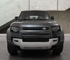 2025  Defender S