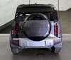 2025  Defender S
