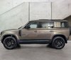 2025  Defender S