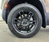 2025  Defender S
