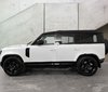 2026  Defender X-Dynamic SE