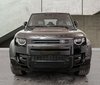 2026  Defender X-Dynamic SE