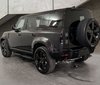 2026  Defender X-Dynamic SE