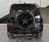 2026  Defender X-Dynamic SE