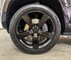2026  Defender X-Dynamic SE