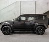 2026  Defender X-Dynamic SE