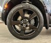 2026  Defender X-Dynamic SE