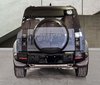 2026  Defender X-Dynamic SE