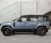 2026  Defender X-Dynamic SE