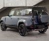 2026  Defender X-Dynamic SE