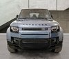2026  Defender X-Dynamic SE