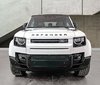 2026  Defender X-Dynamic SE