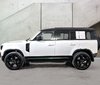 2026  Defender X-Dynamic SE