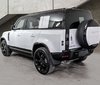 2026  Defender X-Dynamic SE