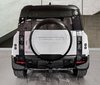2026  Defender X-Dynamic SE