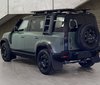 2026  Defender Trophy Edition Keswick