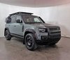2026  Defender Trophy Edition Keswick