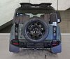 2026  Defender Trophy Edition Keswick
