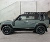2026  Defender Trophy Edition Keswick