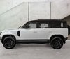 2026  Defender S