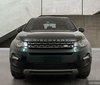 2017  DISCOVERY SPORT SE