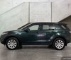 2017  DISCOVERY SPORT SE