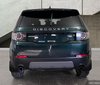 2017  DISCOVERY SPORT SE