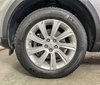 2017 Land Rover DISCOVERY SPORT SE