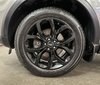 2018 Land Rover DISCOVERY SPORT HSE