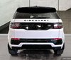 2023 Land Rover DISCOVERY SPORT R-DYNAMIC SE