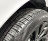 2023 Land Rover DISCOVERY SPORT R-DYNAMIC SE