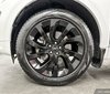 2023 Land Rover DISCOVERY SPORT R-DYNAMIC SE