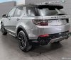 2024 Land Rover DISCOVERY SPORT Dynamic SE