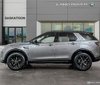 2024 Land Rover DISCOVERY SPORT Dynamic SE