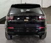 2025 Land Rover Discovery Sport Dynamic SE
