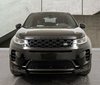 2025 Land Rover Discovery Sport Dynamic SE