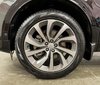2025 Land Rover DISCOVERY SPORT Dynamic SE