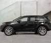 2025 Land Rover Discovery Sport Dynamic SE