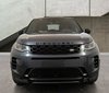 2025 Land Rover DISCOVERY SPORT Dynamic SE