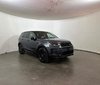 2025 Land Rover Discovery Sport Dynamic SE