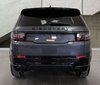2025 Land Rover Discovery Sport Dynamic SE
