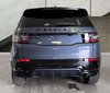 2025 Land Rover DISCOVERY SPORT Dynamic SE