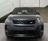 2025 Land Rover Discovery Sport Dynamic SE