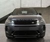 2025 Land Rover DISCOVERY SPORT Dynamic SE
