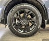 2025 Land Rover DISCOVERY SPORT Dynamic SE