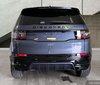 2025 Land Rover DISCOVERY SPORT Dynamic SE