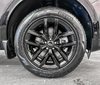 2026 Land Rover Discovery Sport Landmark