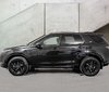 2026 Land Rover Discovery Sport Landmark